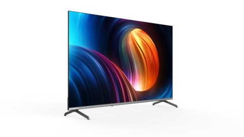 CHIQ Telewizor 50 cali QLED U50QM10V