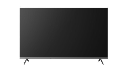 CHIQ Telewizor 50 cali QLED U50QM10V