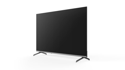 CHIQ Telewizor 50 cali QLED U50QM10V