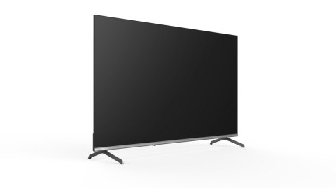 CHIQ Telewizor 50 cali QLED U50QM10V