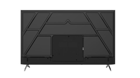 CHIQ Telewizor 50 cali QLED U50QM10V