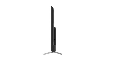CHIQ Telewizor 50 cali QLED U50QM10V