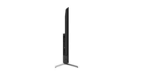 CHIQ Telewizor 50 cali QLED U50QM10V