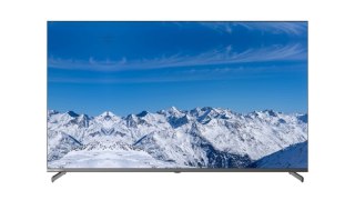 CHIQ Telewizor 55 cali QLED MiniLED M55QN9V