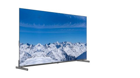 CHIQ Telewizor 55 cali QLED MiniLED M55QN9V
