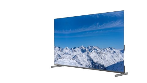 CHIQ Telewizor 55 cali QLED MiniLED M55QN9V