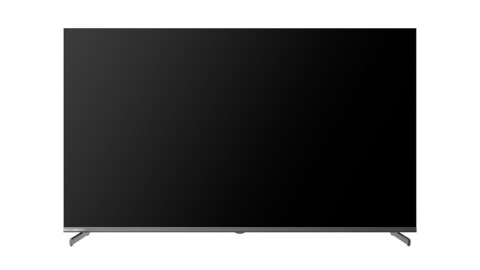 CHIQ Telewizor 55 cali QLED MiniLED M55QN9V