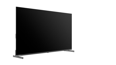 CHIQ Telewizor 55 cali QLED MiniLED M55QN9V