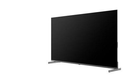 CHIQ Telewizor 55 cali QLED MiniLED M55QN9V