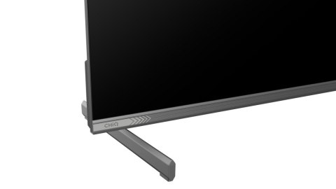 CHIQ Telewizor 55 cali QLED MiniLED M55QN9V