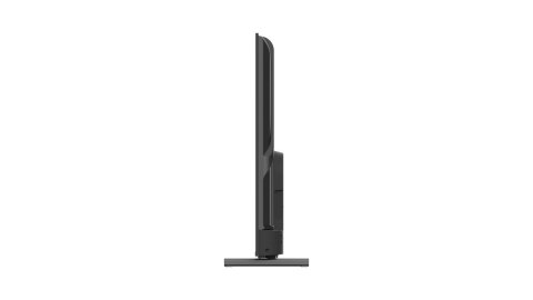 CHIQ Telewizor 55 cali QLED MiniLED M55QN9V