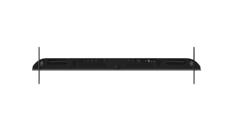 CHIQ Telewizor 55 cali QLED MiniLED M55QN9V