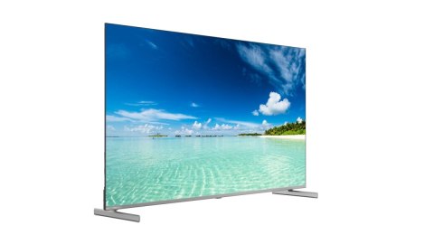 CHIQ Telewizor 65 cali QLED MiniLED M65QN9V