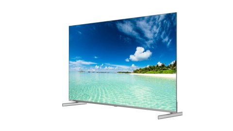 CHIQ Telewizor 65 cali QLED MiniLED M65QN9V