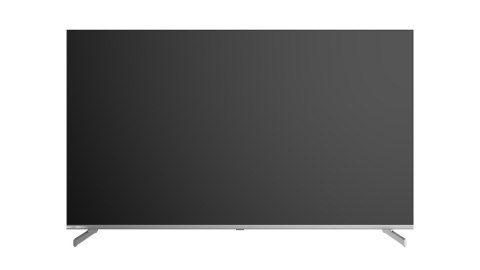 CHIQ Telewizor 65 cali QLED MiniLED M65QN9V