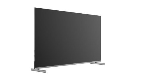 CHIQ Telewizor 65 cali QLED MiniLED M65QN9V