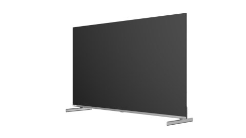 CHIQ Telewizor 65 cali QLED MiniLED M65QN9V