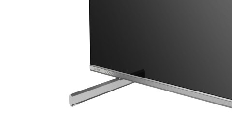 CHIQ Telewizor 65 cali QLED MiniLED M65QN9V