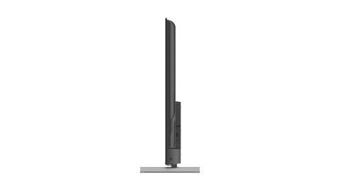 CHIQ Telewizor 65 cali QLED MiniLED M65QN9V