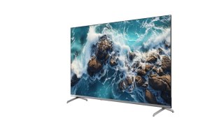 CHIQ Telewizor QLED 55 cali U55QM10V