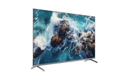 CHIQ Telewizor QLED 55 cali U55QM10V