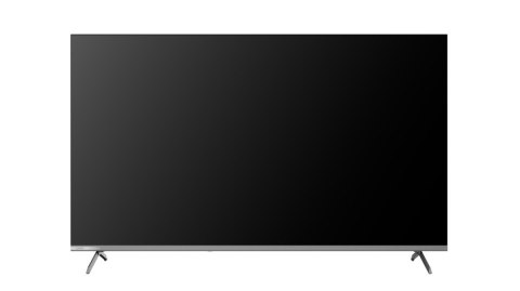 CHIQ Telewizor QLED 55 cali U55QM10V