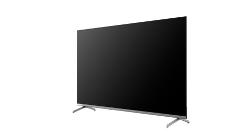 CHIQ Telewizor QLED 55 cali U55QM10V