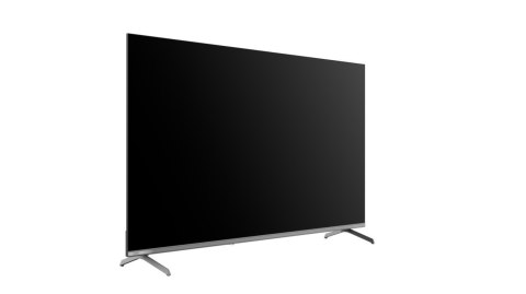 CHIQ Telewizor QLED 55 cali U55QM10V
