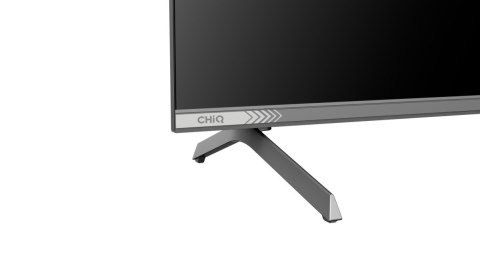 CHIQ Telewizor QLED 55 cali U55QM10V