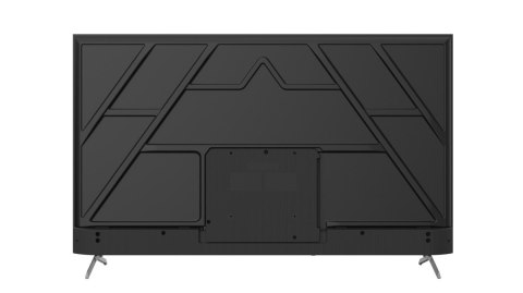 CHIQ Telewizor QLED 55 cali U55QM10V