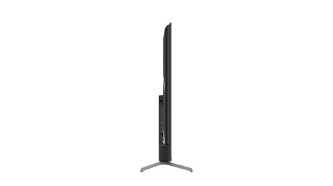 CHIQ Telewizor QLED 55 cali U55QM10V
