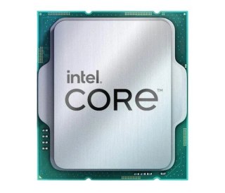 Intel Procesor Core i5-14500 TRY LGA 1700
