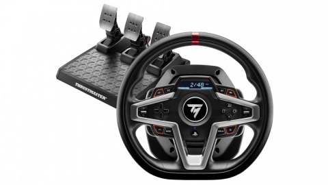 Thrustmaster Kierownica T248R