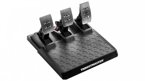 Thrustmaster Kierownica T248R