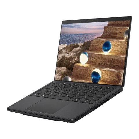 ASUS ASUS Zenbook DUO UX8407AA-SN515X Ultra X9 378H 14.0"3K Touch OLED 144Hz 500nits Anti-reflection 32GB LPDDR5X SSD1TB Intel Arc Gr