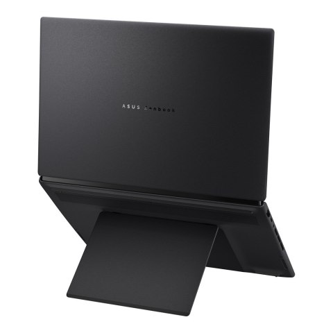 ASUS ASUS Zenbook DUO UX8407AA-SN515X Ultra X9 378H 14.0"3K Touch OLED 144Hz 500nits Anti-reflection 32GB LPDDR5X SSD1TB Intel Arc Gr