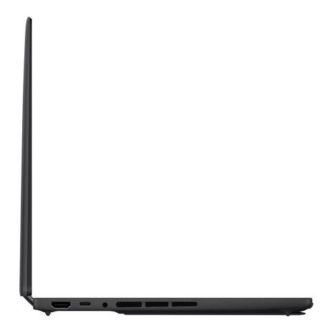 ASUS ASUS Zenbook DUO UX8407AA-SN515X Ultra X9 378H 14.0"3K Touch OLED 144Hz 500nits Anti-reflection 32GB LPDDR5X SSD1TB Intel Arc Gr