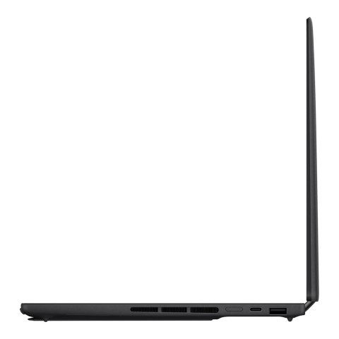 ASUS ASUS Zenbook DUO UX8407AA-SN515X Ultra X9 378H 14.0"3K Touch OLED 144Hz 500nits Anti-reflection 32GB LPDDR5X SSD1TB Intel Arc Gr