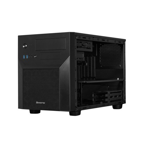 Chieftec Obudowa Chieftec Pro Cube CI-02B-OP