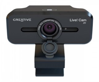 Creative Labs Kamera Live! Cam Sync V3