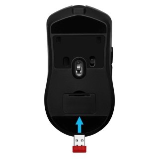 Defender DEFENDER MYSZ BEZPRZEWODOWA DEMON GM-534 RF 3200DPI 6P 52534