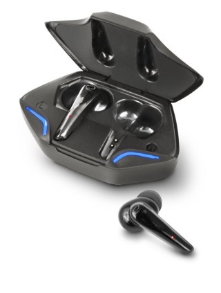 Esperanza ESPERANZA SŁUCHAWKI DOUSZNE BLUETOOTH TWS SAGITTA EH231K