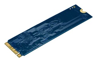 Kingston Kingston DYSK SSD 1000G NV3 M.2 2280 PCIe 4.0 NVMe