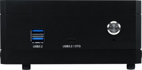 Palit Mini PC PANDORA NVIDIA JETSON ORIN NX SUPER 16GB FAN V1
