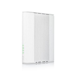 Zyxel Router FWA505V2-EU0202F