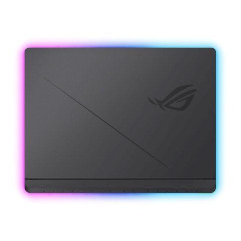 ASUS ASUS ROG Strix G16 G615LW-U9R321W Ultra 9 290HX 16.0"2.5K 300Hz IPS-level AG 32GB DDR5 5600 SSD1TB GeForce RTX 5080 16GB LAN WiF