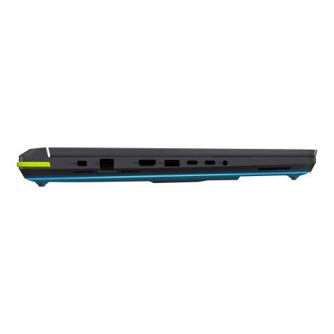 ASUS ASUS ROG Strix G16 G615LW-U9R321W Ultra 9 290HX 16.0"2.5K 300Hz IPS-level AG 32GB DDR5 5600 SSD1TB GeForce RTX 5080 16GB LAN WiF