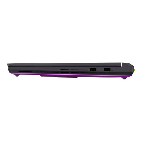 ASUS ASUS ROG Strix G16 G615LW-U9R321W Ultra 9 290HX 16.0"2.5K 300Hz IPS-level AG 32GB DDR5 5600 SSD1TB GeForce RTX 5080 16GB LAN WiF