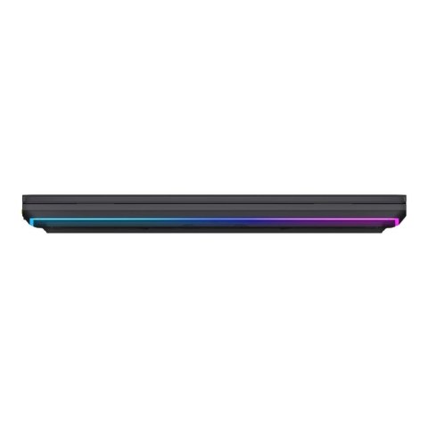 ASUS ASUS ROG Strix G16 G615LW-U9R321W Ultra 9 290HX 16.0"2.5K 300Hz IPS-level AG 32GB DDR5 5600 SSD1TB GeForce RTX 5080 16GB LAN WiF