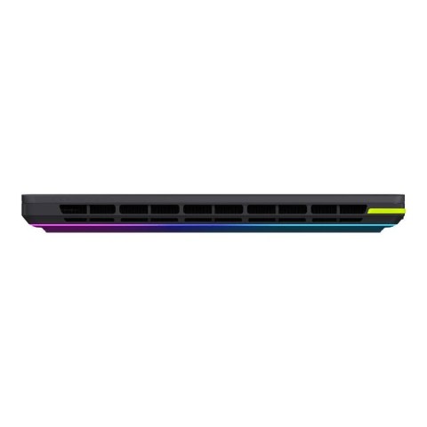 ASUS ASUS ROG Strix G16 G615LW-U9R321W Ultra 9 290HX 16.0"2.5K 300Hz IPS-level AG 32GB DDR5 5600 SSD1TB GeForce RTX 5080 16GB LAN WiF